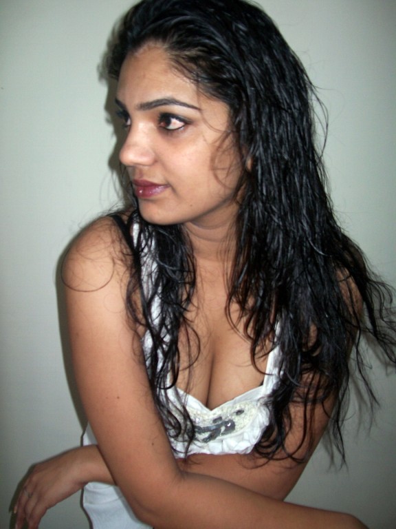 Female model photo shoot of anjali sharma in mumbai,maharashtra
