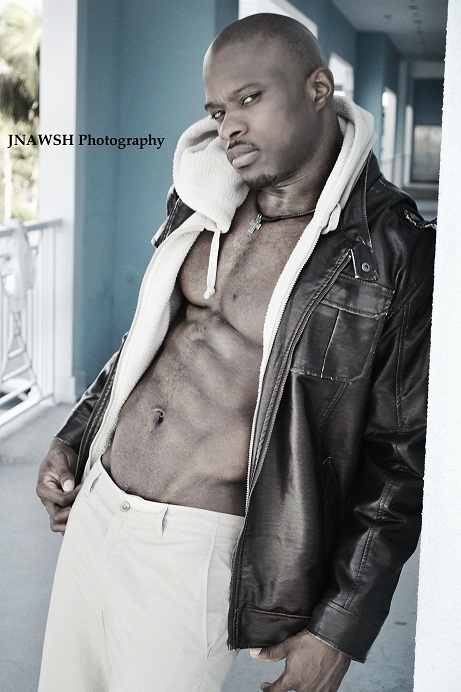 Male model photo shoot of Sid Joseph in West Palm Beach, FL