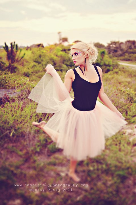 Female model photo shoot of Miss Chelsea Cooper  in Pensacola, Florida