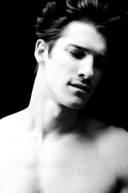 Male model photo shoot of Adam Shorsten