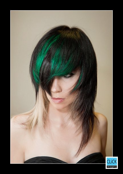 Female model photo shoot of Gilly Marie in Waltham, MA, hair styled by Kim Judkins Bonadio