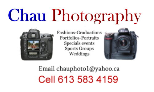 Male model photo shoot of Chauphotography