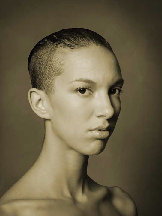Female model photo shoot of Cwen  by magicstudio in San Francisco-like