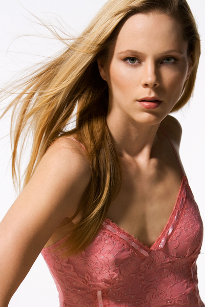Female model photo shoot of Tamara Brooklyn in montrel