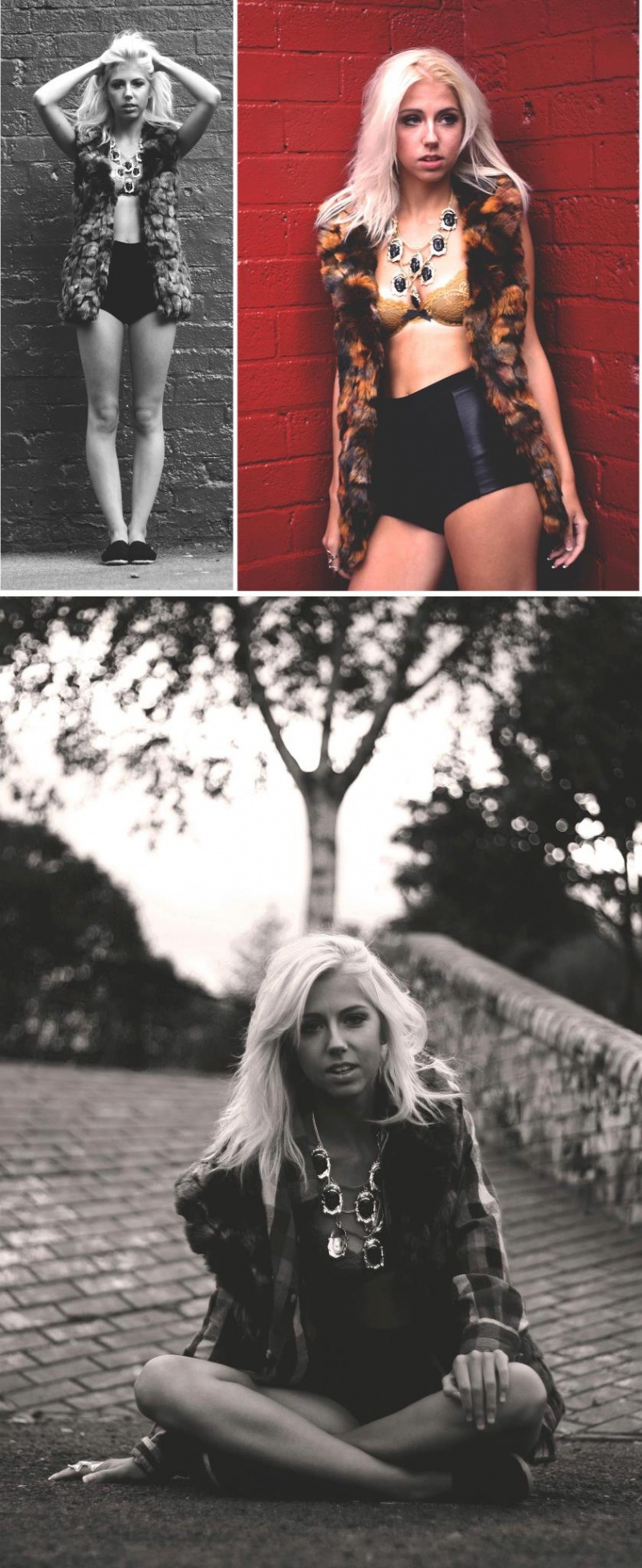 Female model photo shoot of Elle Coe Photographer in Selly Oak