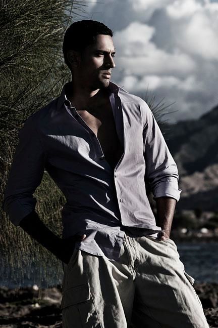 Male model photo shoot of Jorge A Torres
