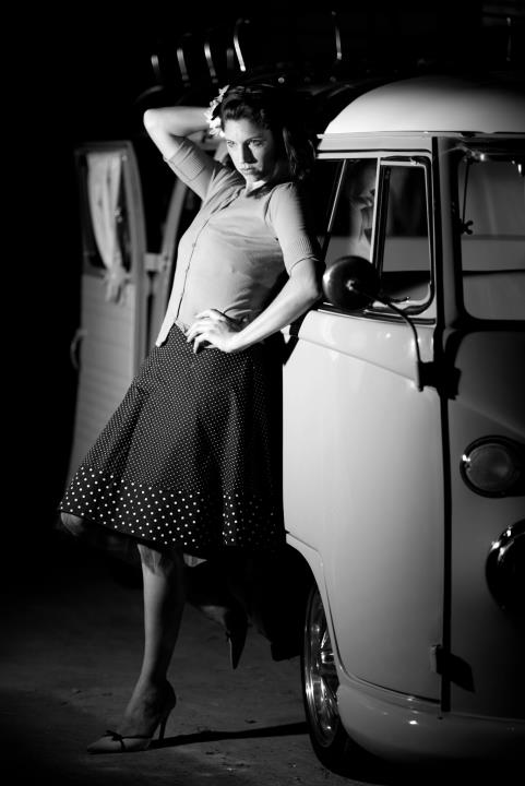 Female model photo shoot of Gail de Lara in Woburn Sands