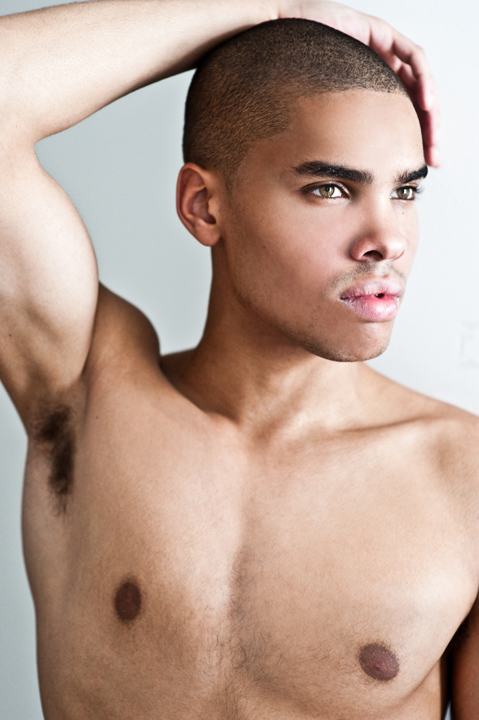 Male model photo shoot of Adam Vinson