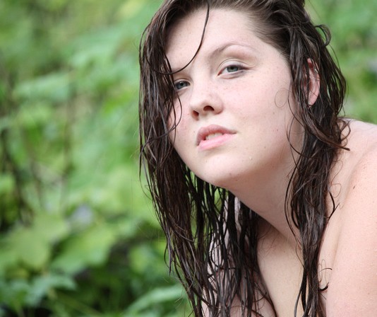 Female model photo shoot of Victoria Szmajda in Columbia, PA