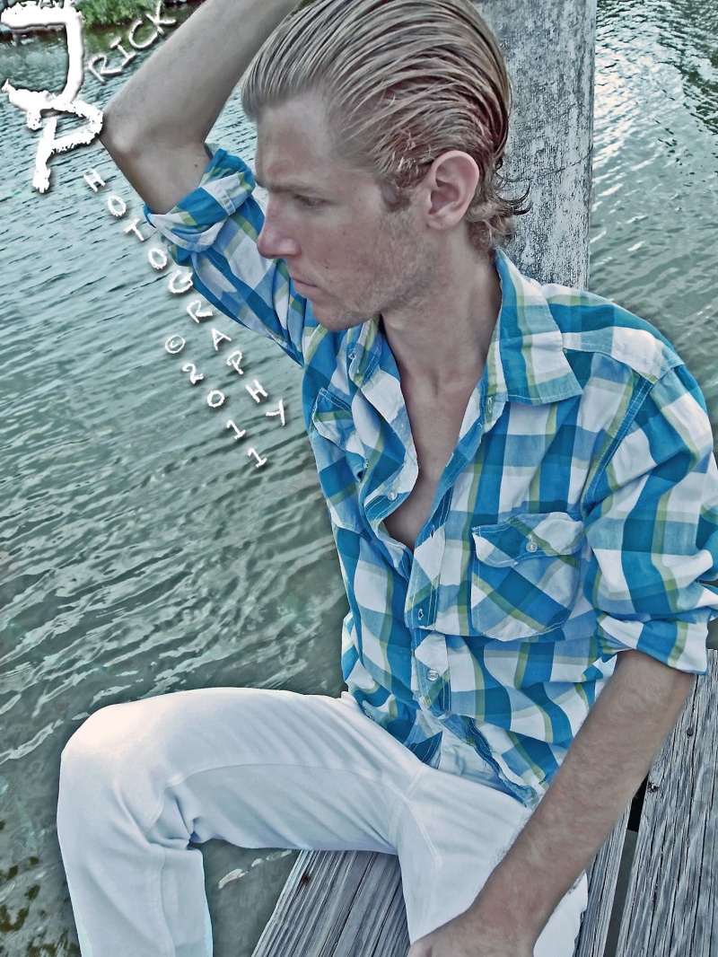 Male model photo shoot of JRick Photography in Merriit Island