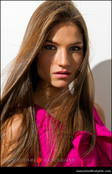 Female model photo shoot of Steph M Smith