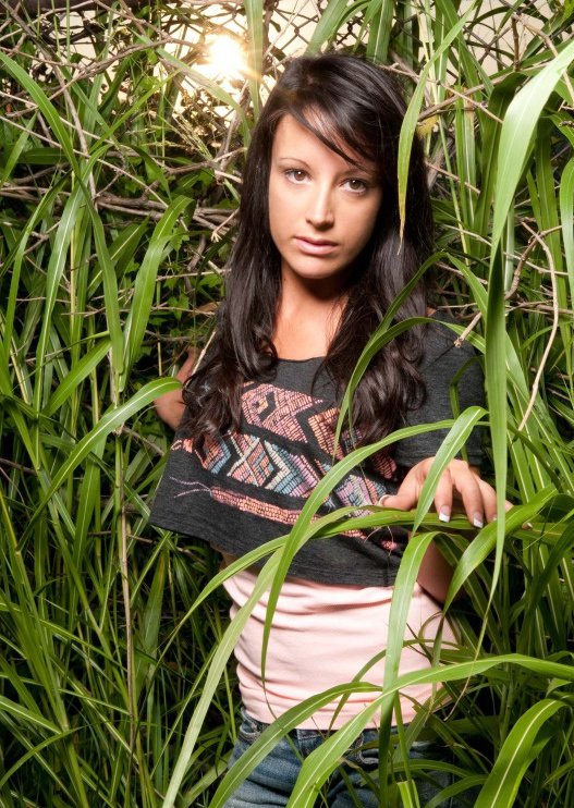 Female model photo shoot of kelly ryan