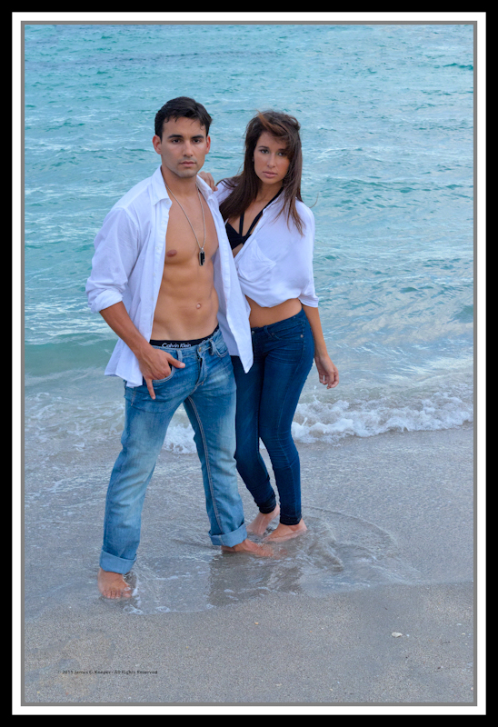 Male model photo shoot of Images by Jim K in Dania Beach Florida