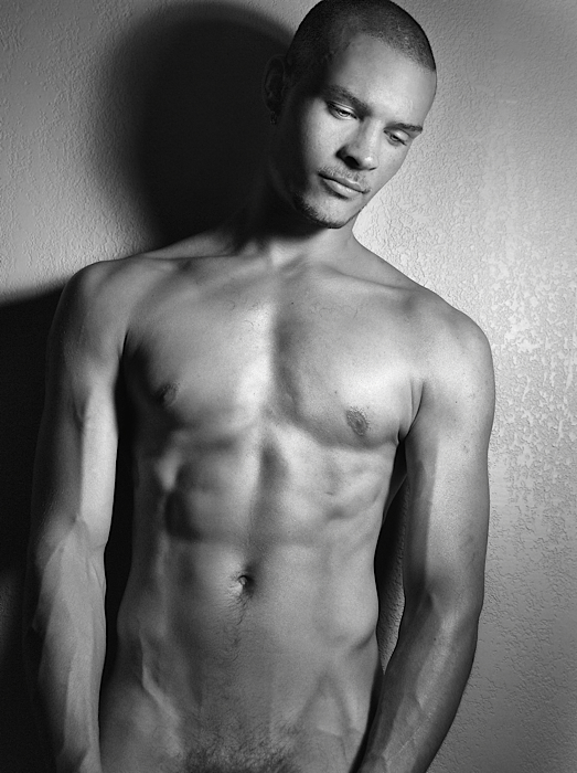 Male model photo shoot of Matthew Scott Prince in los angeles