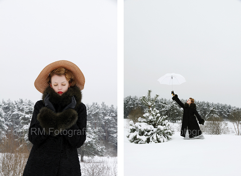 Female model photo shoot of RM Fotografija in Europe