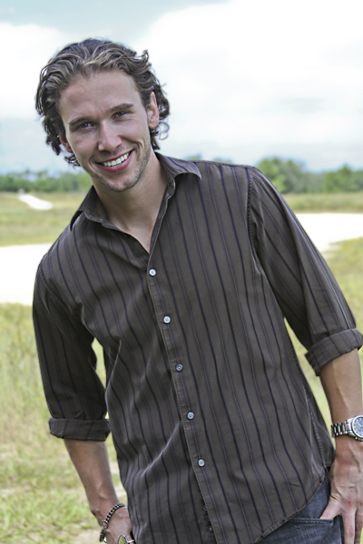 Male model photo shoot of Jonathan P Drago in Orlando, FL