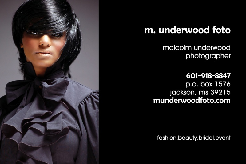 Male model photo shoot of  m underwood foto