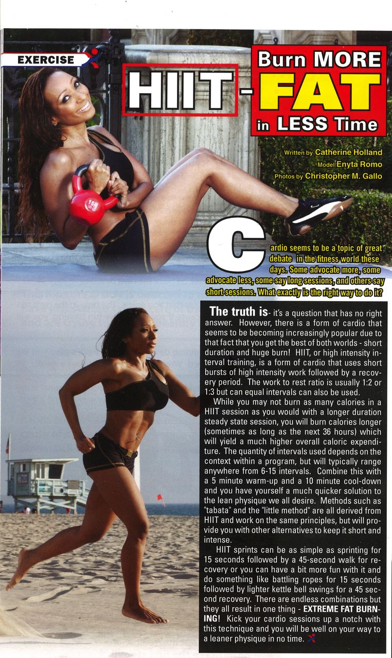 Female model photo shoot of Enyta Romo by cgallo in Hermosa Beach