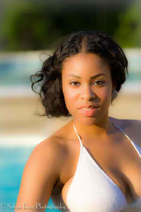 Female model photo shoot of HelenesS in Oxon Hill, MD
