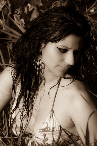 Female model photo shoot of sonia parmar