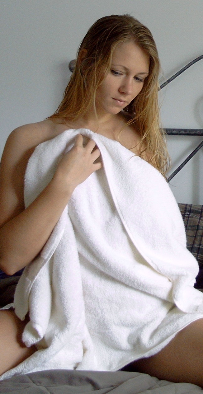 Female model photo shoot of sinnedm1 in Amherst, MA