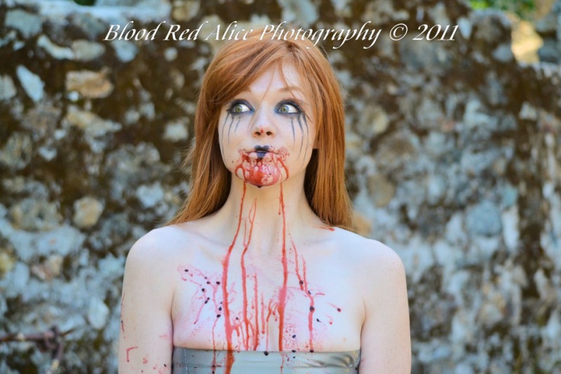 Female model photo shoot of BRA Photography in Cloverdale, California