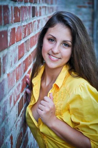 Female model photo shoot of Kac Ray by Top Shore Photos in Salisbury, MD