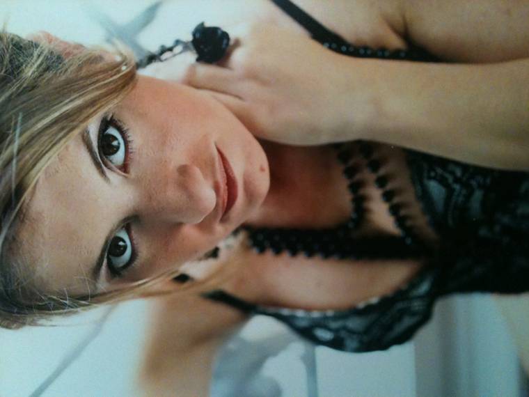 Female model photo shoot of InnocenceForsaken in Don Vincenti Historic Inn - Ybor, Fl