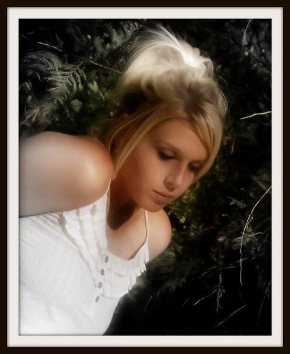 Female model photo shoot of HLP by JJ Reflections in Cottage Grove, OR