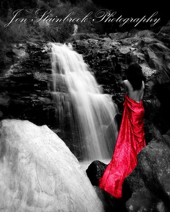 Female model photo shoot of Contessa88 by Stainbrook Photography in fishhawk falls