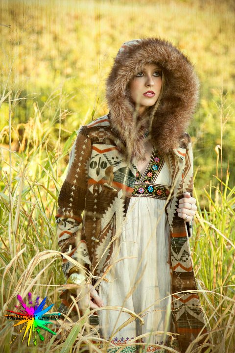Female model photo shoot of Rachel Dely in Moore, OK