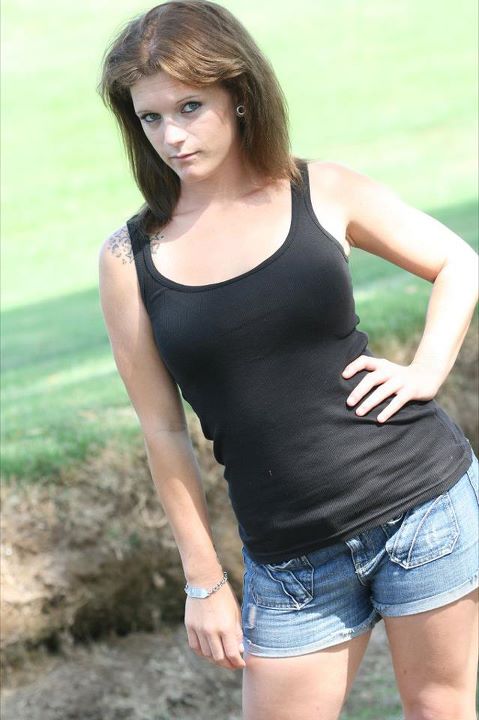 Female model photo shoot of Amy C Baker by shutter shots photograp