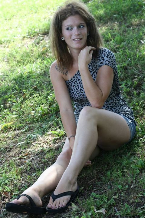 Female model photo shoot of Amy C Baker by shutter shots photograp