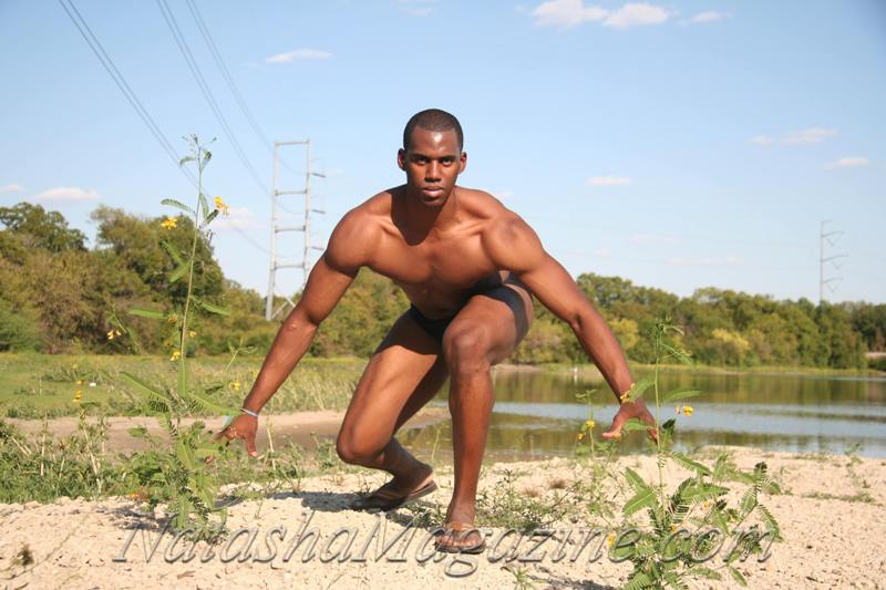 Male model photo shoot of The New Super-Man by TravelPhotographer