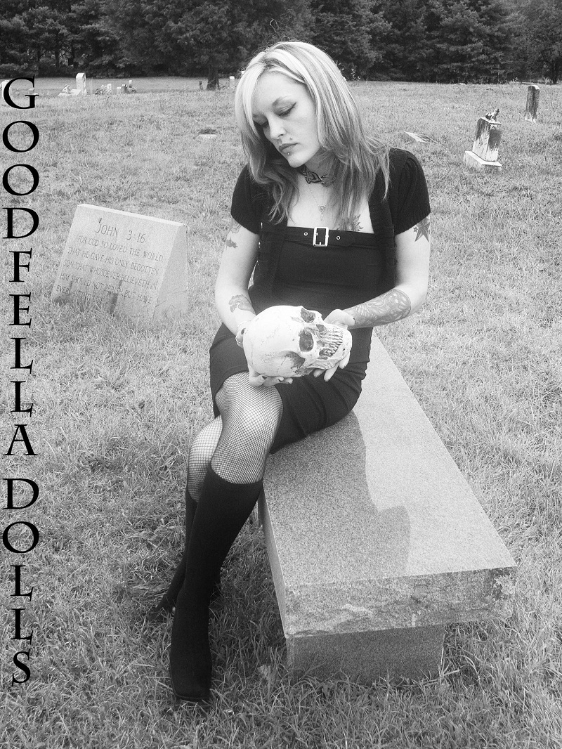Female model photo shoot of amorbella in Virginia