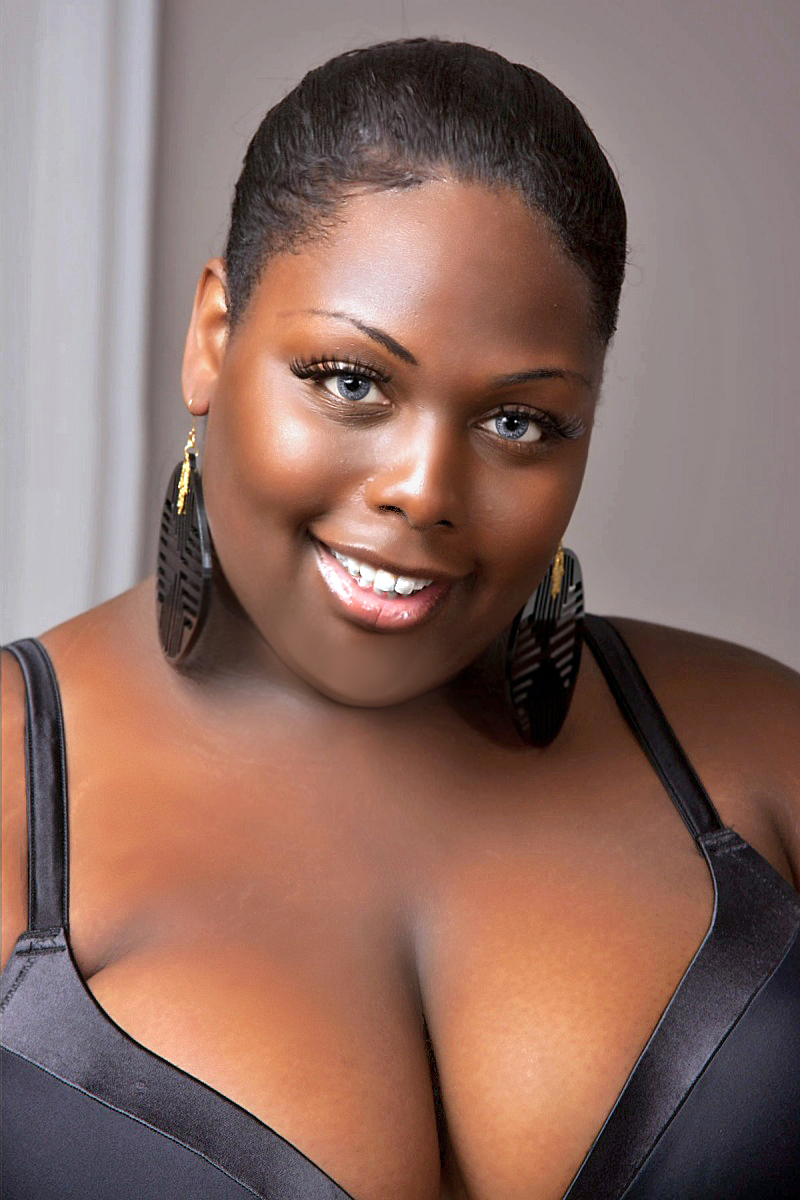 Female model photo shoot of Bbwfemmefatale by Egraph Photo in Columbus, Ga, retouched by PerfectFormBDS
