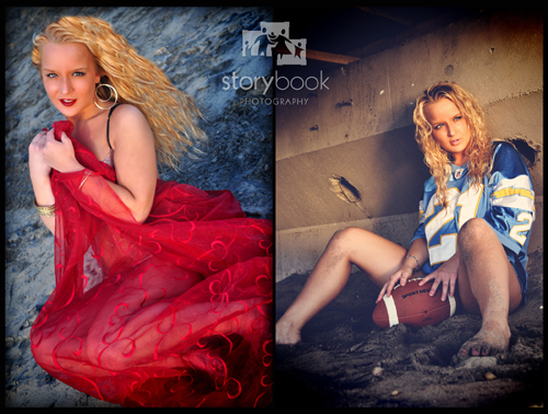 Female model photo shoot of Story book Photography and Please delete this acco