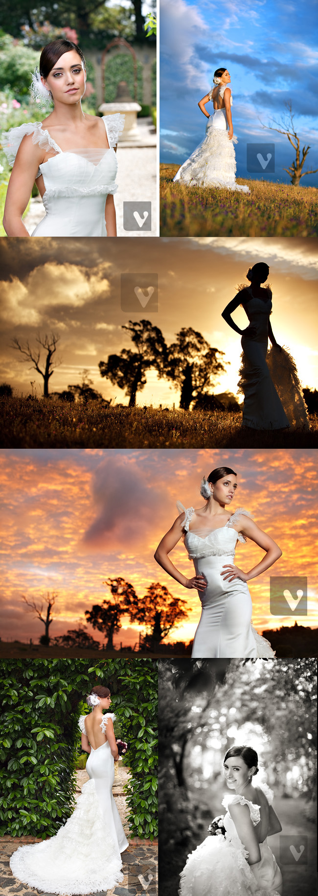 Male model photo shoot of Vibrant Photography in Sutton Forest, NSW, Australia