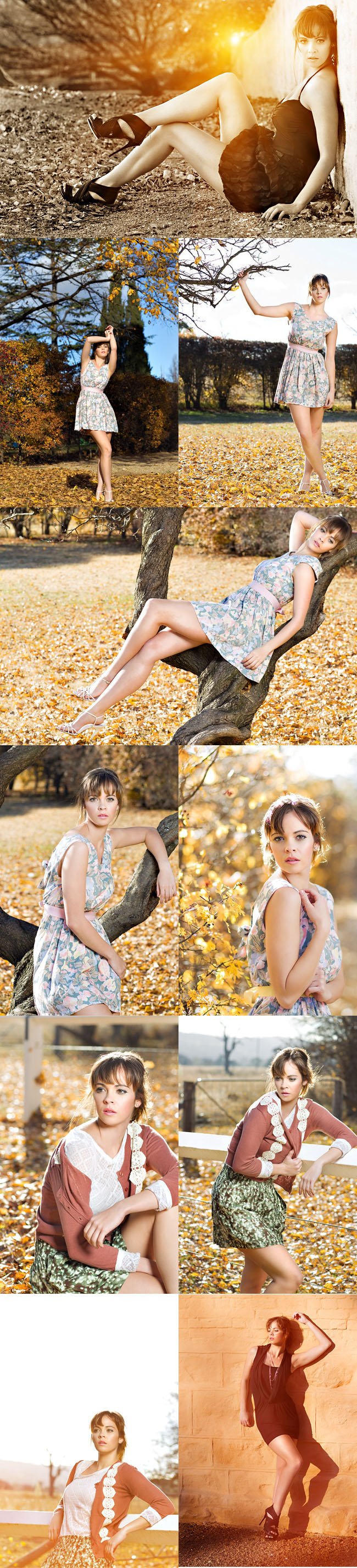 Male and Female model photo shoot of Vibrant Photography and Nicole Foden in Canberra, Australia