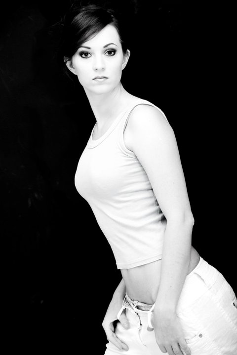 Female model photo shoot of Pamela Ann Devereux in London
