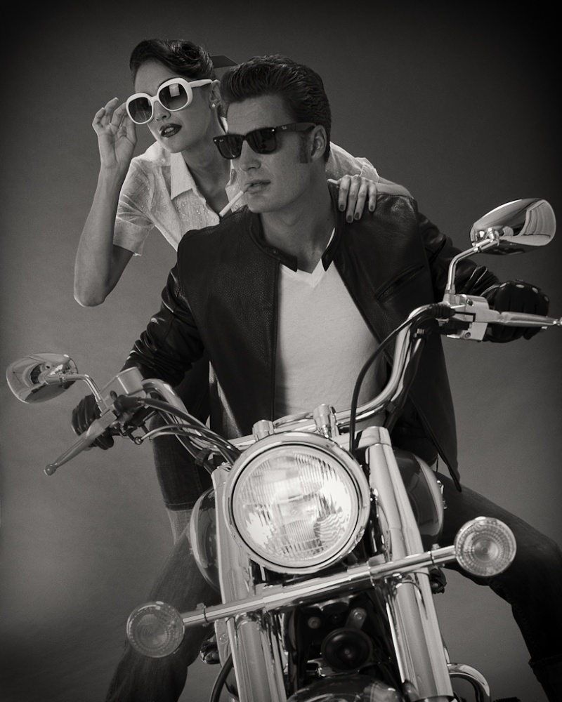 Male model photo shoot of Carlos Erban in Hollywood, FL
