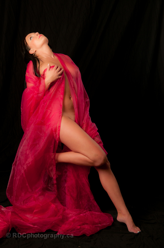 Female model photo shoot of shayna lee kennedy