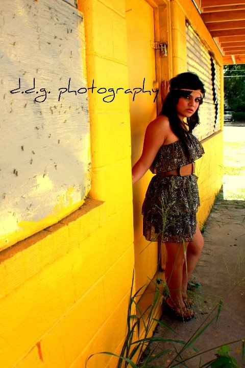 Female model photo shoot of Destiny Love by DeeDeeGee Photography in San Antonio, TX