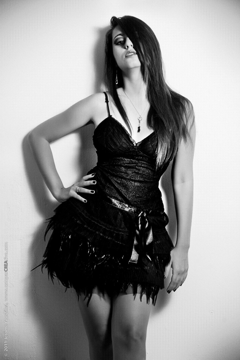 Female model photo shoot of Isabel cortes ortiz