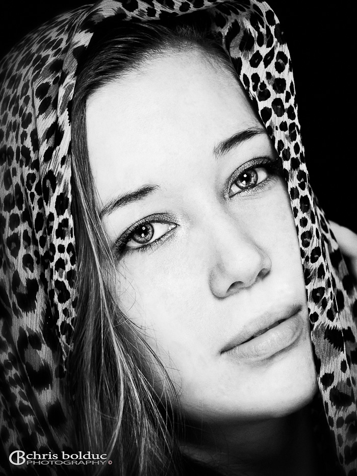 Female model photo shoot of Kayla-Marie Albert