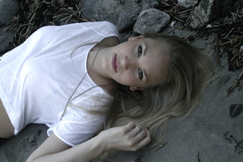 Female model photo shoot of Aubrey Heather