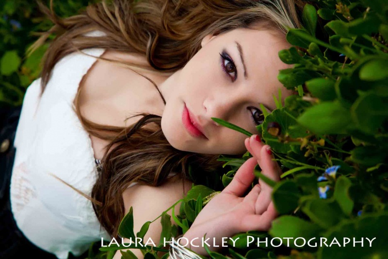 Female model photo shoot of Laura Hockley