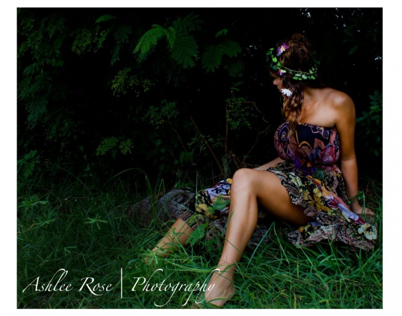 Female model photo shoot of Joy Dinolfo by Ashlee Rose Photography