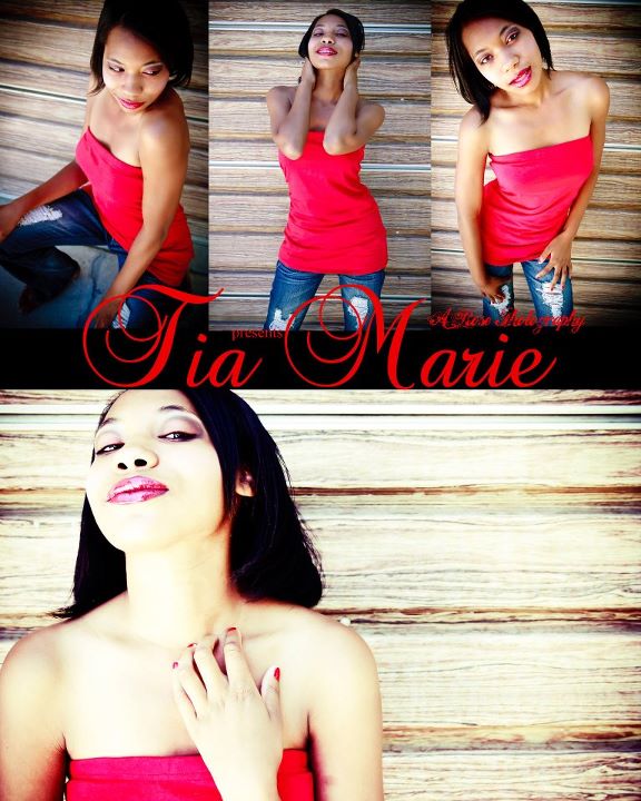 Female model photo shoot of T M arie in Lancaster, CA