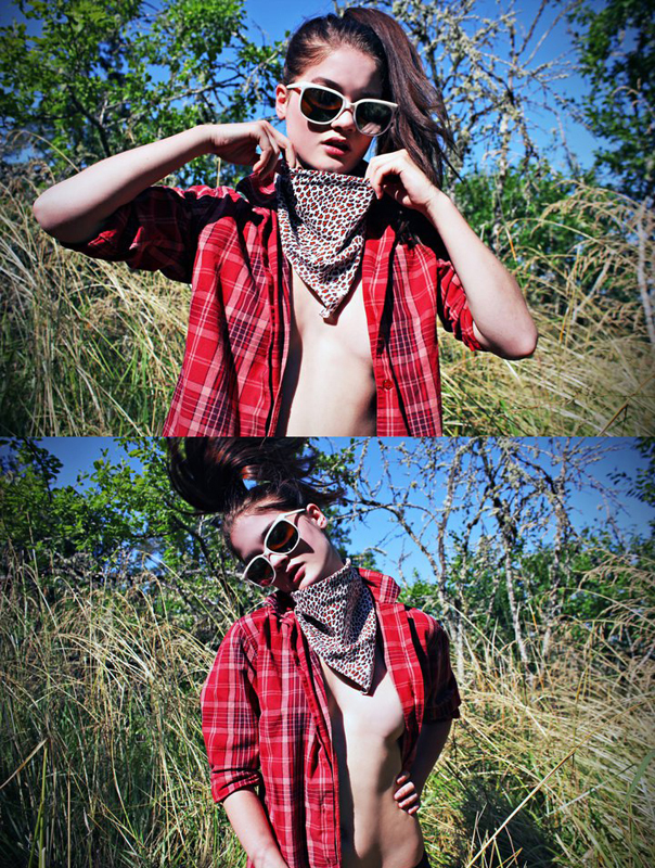 Female model photo shoot of SarahMiller-Photography in Eugene